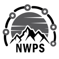 Northwest Production Source logo - Similar company to Prime Manufacturing
