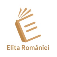 Elita Romaniei