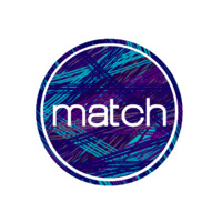 Match NSN logo - Similar company to Ama Viajar