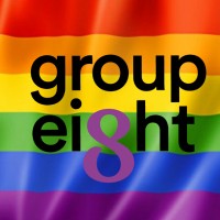 Group8 Global logo - Similar company to Group8 Inc.