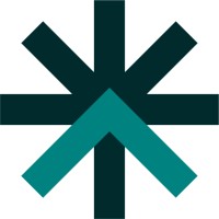 Ārahi Ltd. logo - Similar company to Orgvue