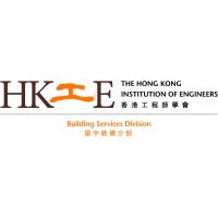 HKIE BSD logo - Similar company to Jardine Engineering Digital Insights
