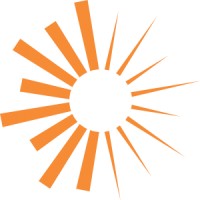 STRATOS logo - Similar company to Stratos Technologies