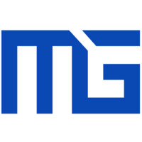 Markus Gulden - Cloud Architect & Software Engineer logo - Similar company to The Cloud Engineer Academy