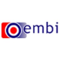 Emb Informatica
