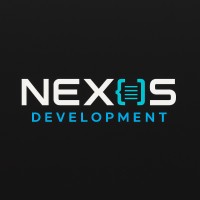 Nexus Development logo - Similar company to Nexus Flow