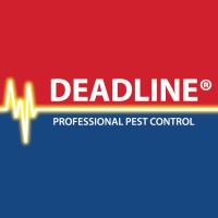 Deadline Products logo - Similar company to Rokill Limited