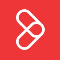 Dinamiza | Digital Agency logo - Similar company to Widecons