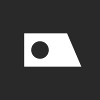 On Approval logo - Similar company to Insights App