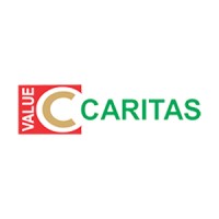 Caritas Infra Consulting Pvt Limited logo - Similar company to Avantech Engineering Consortium Private Limited