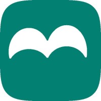 Empy.ai logo - Similar company to Rembrain
