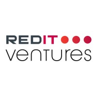 Redit Ventures