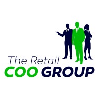 The Retail Coo Group