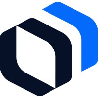 Chimes AI logo - Similar company to X