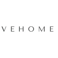 Vehome GmbH logo - Similar company to Gl Interior Design