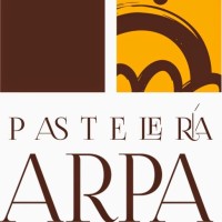 PASTELERIA ARPA logo - Similar company to Laboratorios Microbac