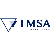TMSA CONSULTING logo - Similar company to Tsma Consulting, Inc.