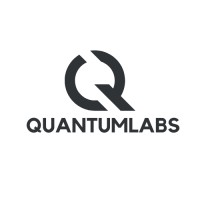 Quantumlabs logo - Similar company to Quantum Labs