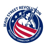 Main Street Revolution
