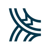 Lake Wanaka Tourism logo - Similar company to Bdo Northland