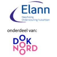 ELANN logo - Similar company to Huisartsenpraktijk Overcingel