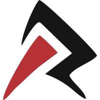 Recruitzz logo - Similar company to Digital Creatix