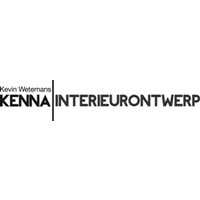 KENNA Interieurontwerp logo - Similar company to Laura Hindriks Interieurontwerp