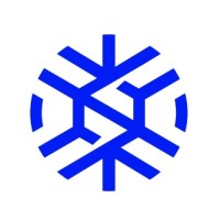 Flake Technology Consulting logo - Similar company to Qalyform