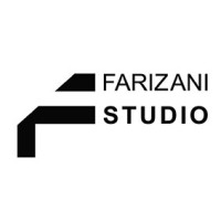 Farizani Studio