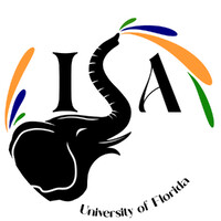 Indian Students Association At Uf