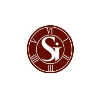 Studio Internazionale - Alliott Group logo - Similar company to Agrisetu
