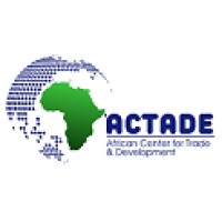 ACTADE