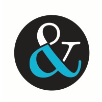 Ampersand Architecture logo - Similar company to Spectacle