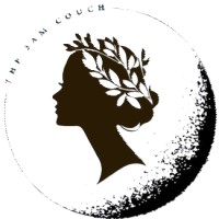 The 3AM Couch logo - Similar company to Encephalitis411.Org