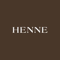 Henne logo - Similar company to Teaching For Impact