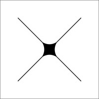 Elix Technologies logo - Similar company to Connect Real