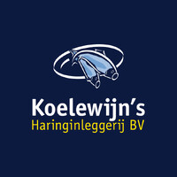 Koelewijn's Haringinleggerij BV logo - Similar company to Mayonna B.V.