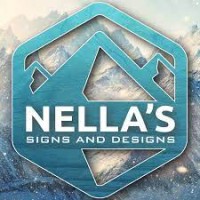 Nella'S Signs