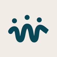 Tweak Carbon logo - Similar company to Integr8Sa