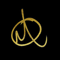 MATEREALIZE logo - Similar company to Bainsphysio Hq