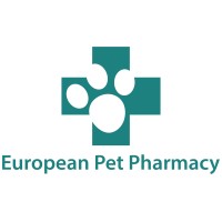 European Pet Pharmacy France logo - Similar company to Babybio Cz&Sk
