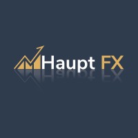Haupt FX (Pty) Ltd logo - Similar company to Mycfo