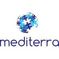 C.P.A Mediterra Trading Ltd logo - Similar company to Bioram Biomedical Solutions Ltd.
