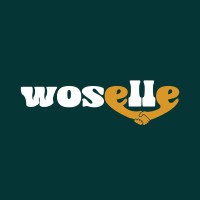 Woselle - Mind Harmony logo - Similar company to Palisades Security