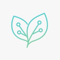 Clori logo - Similar company to Ritchain