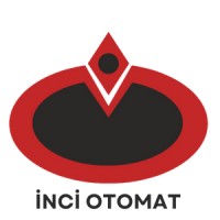M.INCI OTOMAT LTD. ŞTİ. logo - Similar company to Alttran