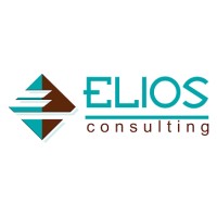 ELIOS CONSULTING logo - Similar company to Bove Technologies