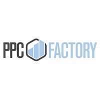 PPC Factory UK logo - Similar company to Ppc Factory