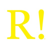 R! By Rudy Llc