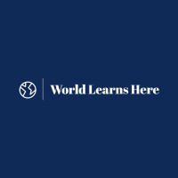 World Learn Here logo - Similar company to Spantechs